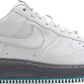 NIKE -  Nike Air Force 1 SPRM MCO I/O '07 Rosie's Dry Goods Sneakers