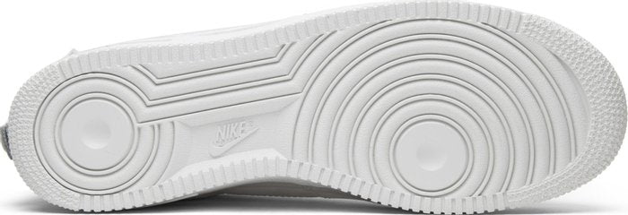 NIKE - Nike Air Force 1 Low 90/10 All-Star Sneakers (2018)