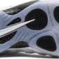 NIKE - Nike Air Foamposite Pro All Star Swoosh Pack Sneakers