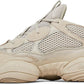 ADIDAS X YEEZY - Adidas YEEZY 500 Blush Sneakers