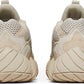 ADIDAS X YEEZY - Adidas YEEZY 500 Blush Sneakers