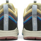 NIKE x SEAN WOTHERSPOON - Nike Air Max 1/97 x Sean Wotherspoon Sneakers (Extra Lace Set Only)