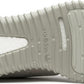 ADIDAS X YEEZY - Adidas YEEZY Boost 350 Moonrock Sneakers