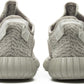 ADIDAS X YEEZY - Adidas YEEZY Boost 350 Moonrock Sneakers