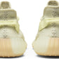ADIDAS X YEEZY - Adidas YEEZY Boost 350 V2 Butter Sneakers