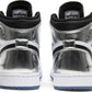 NIKE x AIR JORDAN - Nike Air Jordan 1 Retro High Think 16 (Pass the Torch) Sneakers