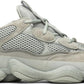 ADIDAS X YEEZY - Adidas YEEZY 500 Salt Sneakers