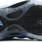 NIKE - Nike Air Foamposite One University Blue Sneakers