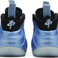 NIKE - Nike Air Foamposite One University Blue Sneakers