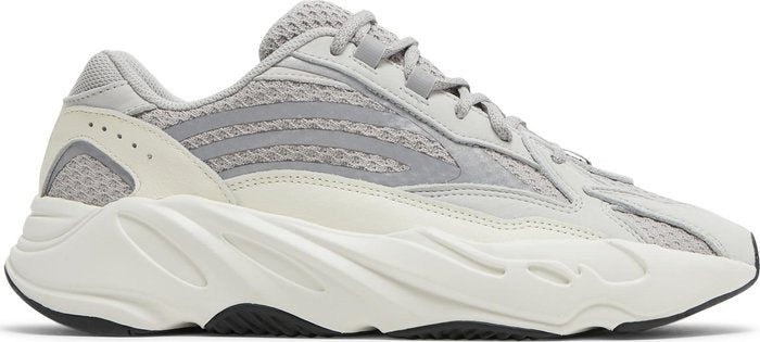 ADIDAS X YEEZY - Adidas YEEZY Boost 700 V2 Static Sneakers