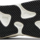 ADIDAS X YEEZY - Adidas YEEZY Boost 700 V2 Static Sneakers