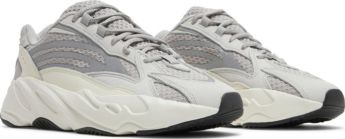 ADIDAS X YEEZY - Adidas YEEZY Boost 700 V2 Static Sneakers