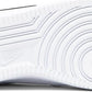 NIKE - Nike Air Force 1 Low Utility 07 LV8 Overbranding Sneakers