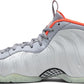 NIKE - Nike Air Foamposite Pro Pure Platinum Sneakers