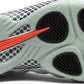NIKE - Nike Air Foamposite Pro Pure Platinum Sneakers