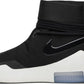 NIKE x FEAR OF GOD - Nike Air FEAR OF GOD SA Black Sneakers