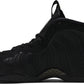 NIKE - Nike Air Foamposite Pro Black Metallic Gold Sneakers