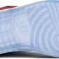 NIKE x AIR JORDAN - Nike Air Jordan 1 Retro High OG Spider-Man Origin Story Sneakers
