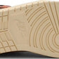 NIKE x AIR JORDAN - Nike Air Jordan 1 Retro High OG Shattered Backboard 3.0 Sneakers