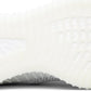 ADIDAS X YEEZY - Adidas YEEZY Boost 350 V2 Static Sneakers (Reflective)