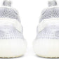 ADIDAS X YEEZY - Adidas YEEZY Boost 350 V2 Static Sneakers (Reflective)