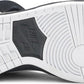 NIKE - Nike Dunk High SB Camo Sneakers