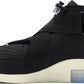 NIKE x FEAR OF GOD - Nike Air FEAR OF GOD Raid Black Sneakers