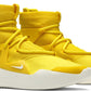 NIKE x FEAR OF GOD - Nike Air FEAR OF GOD 1 The Atmosphere Sneakers
