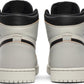 NIKE x AIR JORDAN - Nike Air Jordan 1 Retro High OG Defiant SB NYC to Paris Sneakers