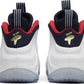 NIKE - Nike Air Foamposite One PRM Olympic Sneakers