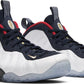 NIKE - Nike Air Foamposite One PRM Olympic Sneakers