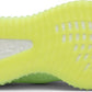 ADIDAS X YEEZY - Adidas YEEZY Boost 350 V2 GID Glow Sneakers