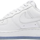 NIKE - Nike Air Force 1 Low Flyleather QS Earth Day x Steve Harrington Sneakers (2019)