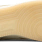 NIKE - Nike Air Force 1 Low '07 LV8 2 Desert Ore Ivory Sneakers