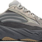 ADIDAS X YEEZY - Adidas YEEZY Boost 700 V2 Tephra Sneakers