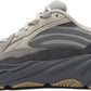 ADIDAS X YEEZY - Adidas YEEZY Boost 700 V2 Tephra Sneakers