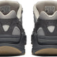 ADIDAS X YEEZY - Adidas YEEZY Boost 700 V2 Tephra Sneakers