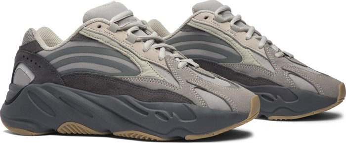 ADIDAS X YEEZY - Adidas YEEZY Boost 700 V2 Tephra Sneakers