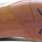 NIKE x AIR JORDAN - Nike Air Jordan 5 Retro Trophy Room Ice Blue Sneakers