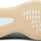 ADIDAS X YEEZY - Adidas YEEZY Boost 350 V2 Lundmark Sneakers (Non-Reflective)
