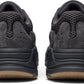 ADIDAS X YEEZY - Adidas YEEZY Boost 700 Utility Black Sneakers