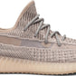ADIDAS X YEEZY - Adidas YEEZY Boost 350 V2 Synth Sneakers (Reflective)