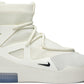 NIKE x FEAR OF GOD - Nike Air FEAR OF GOD 1 Sail Sneakers