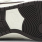 NIKE - Nike Dunk Low Pro SB Desert Sand Mahogany Sneakers