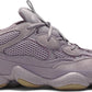 ADIDAS X YEEZY - Adidas YEEZY 500 Soft Vision Sneakers
