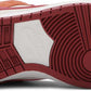 NIKE - Nike Dunk Low Pro SB Dark Russet Cedar Sneakers