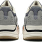 ADIDAS X YEEZY - Adidas YEEZY Boost 700 Magnet Sneakers