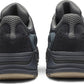 ADIDAS X YEEZY - Adidas YEEZY Boost 700 Teal Blue Sneakers