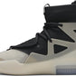 NIKE x FEAR OF GOD - Nike Air FEAR OF GOD 1 String The Question Sneakers