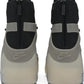 NIKE x FEAR OF GOD - Nike Air FEAR OF GOD 1 String The Question Sneakers